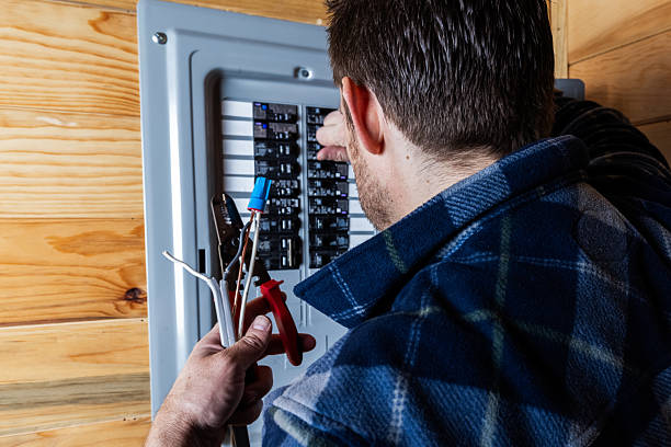 Affordable Lighting Installation solutions in Aldan, PA